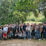 DigiMedFor Final Event brought partners together in France