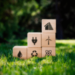 Scaling one Stop Shops (OSSs) for energy communities across Europe (Online)