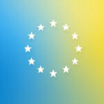 Next MFF: where are we at now? [June 2026]