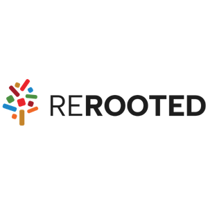 Rerooted_300x300_logofile