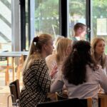 REROOTED project kicks off in Denmark
