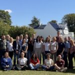 REROOTED project kicks off in Denmark