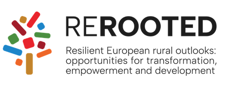 REROOTED (450 x 170 px)