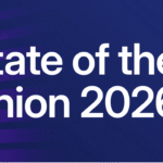 State of the Union 2026: What’s next for Europe and rural Europe?