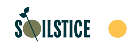Soilstice logo_1
