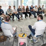 Youth Policy Dialogue – Reflections from the LEADER Youth Community
