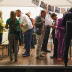 European Village Renewal Award 2026 celebrates rural communities across Europe