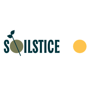 soilstice 300x300_logo