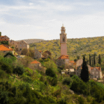 Brač Declaration sets out a joint vision for the future of LEADER-CLLD