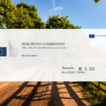 European Commission recognises the importance of LEADER for rural development