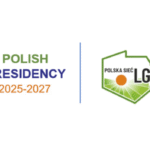 ELARD Polish Presidency extended until the end of 2027